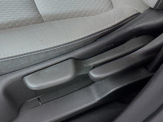 used 2024 GMC Terrain car, priced at $19,999