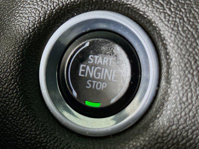 used 2023 Chevrolet Colorado car, priced at $30,977