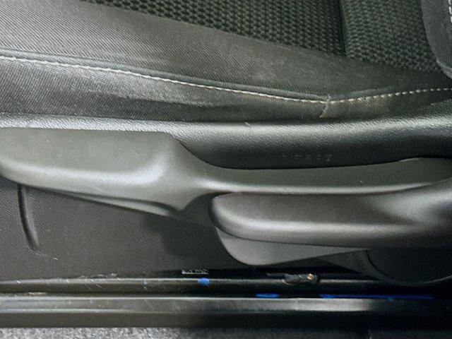 used 2023 Chevrolet Colorado car, priced at $30,977