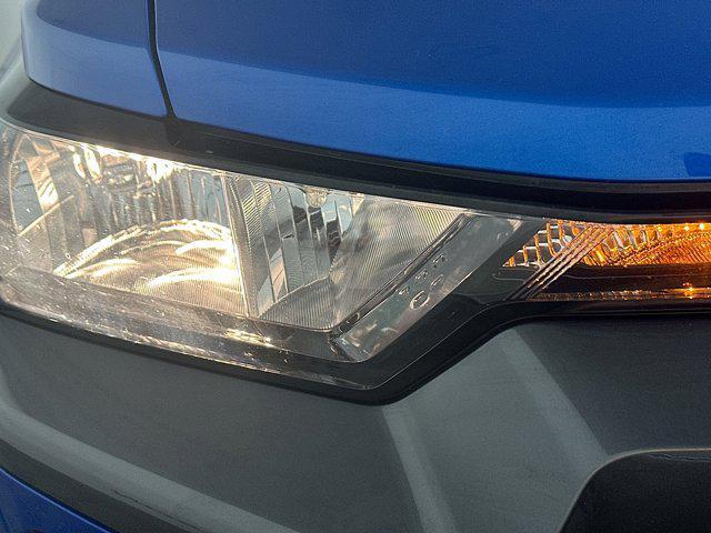 used 2023 Chevrolet Colorado car, priced at $30,977