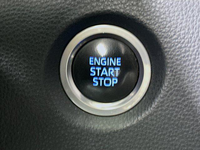 used 2022 Toyota Corolla car, priced at $17,377