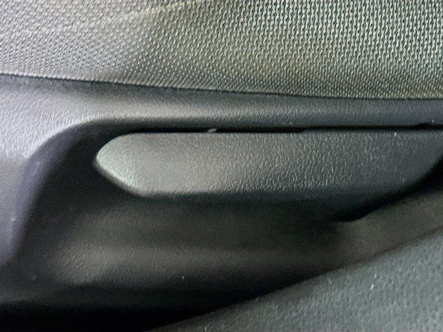 used 2022 Toyota Corolla car, priced at $17,377