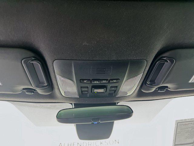 used 2022 Toyota Corolla car, priced at $17,377