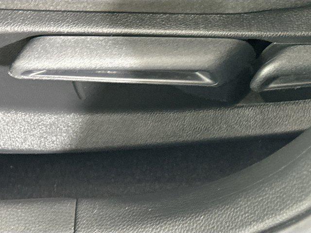 used 2023 Honda Civic car, priced at $20,977