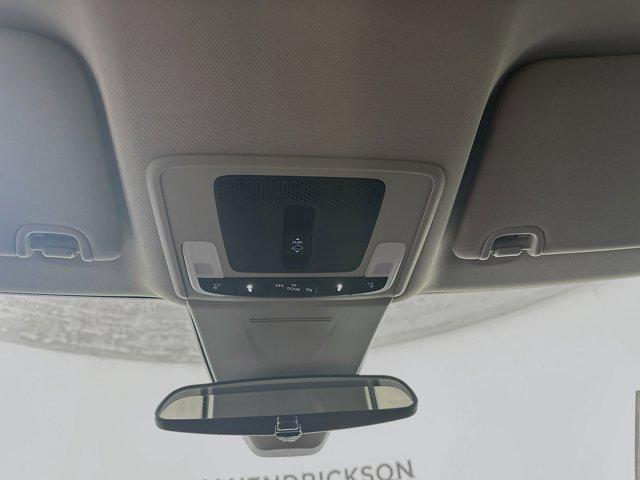 used 2023 Honda Civic car, priced at $20,977