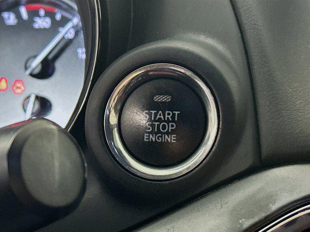 used 2021 Mazda CX-9 car, priced at $23,999