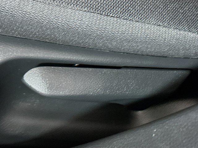 used 2024 Toyota Corolla car, priced at $17,277