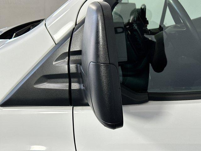 used 2023 Ford Transit-250 car, priced at $27,999