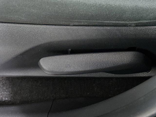 used 2024 Toyota RAV4 car, priced at $25,499