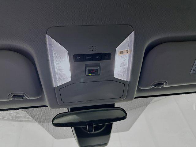 used 2024 Toyota RAV4 car, priced at $25,499