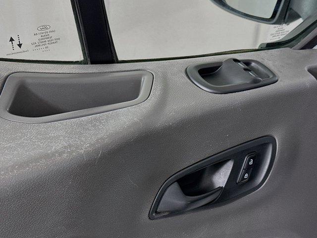 used 2020 Ford Transit-250 car, priced at $26,999