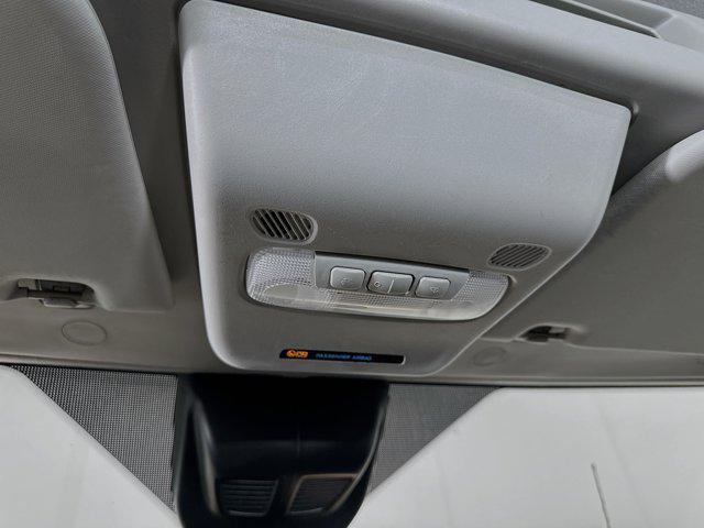 used 2020 Ford Transit-250 car, priced at $26,999