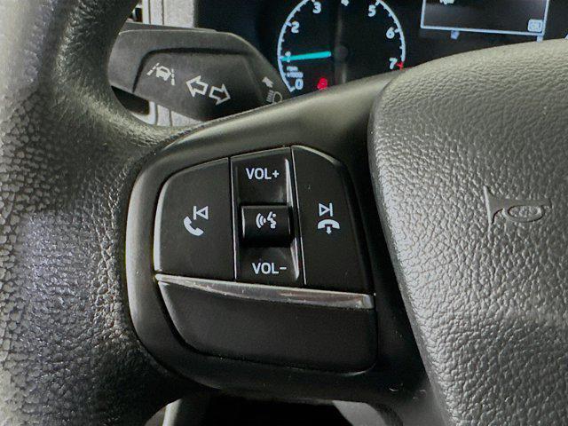 used 2020 Ford Transit-250 car, priced at $26,999