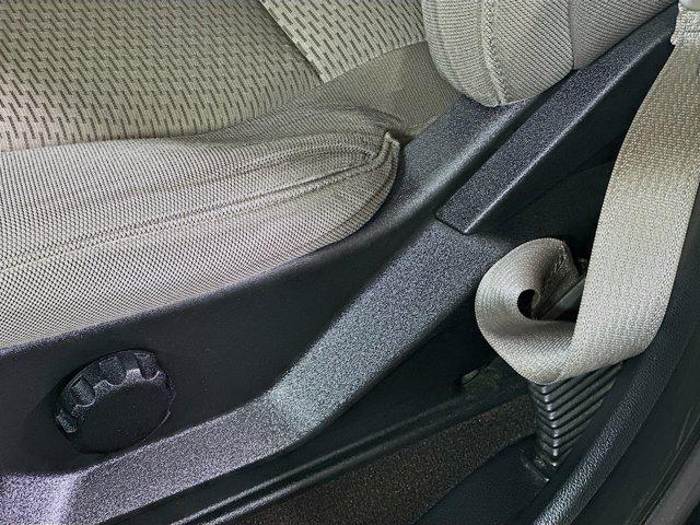 used 2019 Ford F-150 car, priced at $19,477