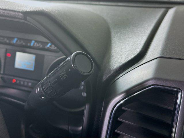 used 2019 Ford F-150 car, priced at $19,477