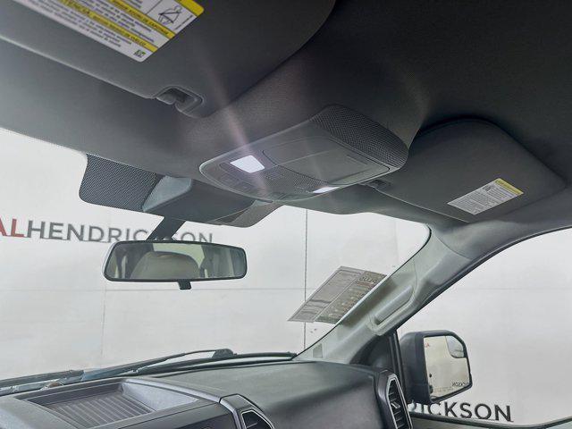 used 2019 Ford F-150 car, priced at $19,477