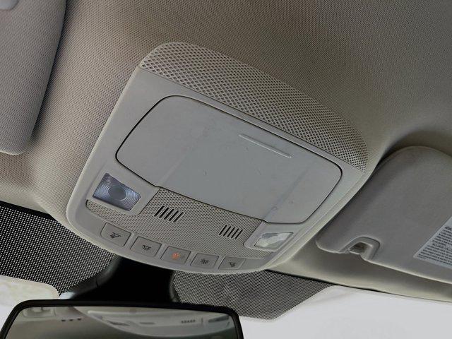 used 2022 Ford Edge car, priced at $21,999
