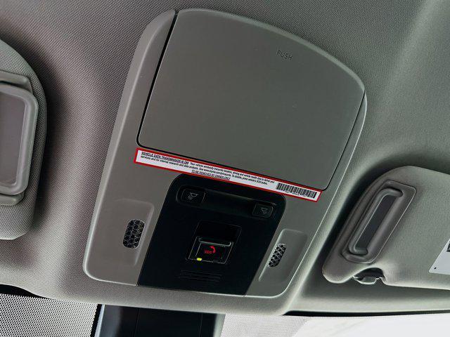 used 2022 Toyota Camry car, priced at $23,477