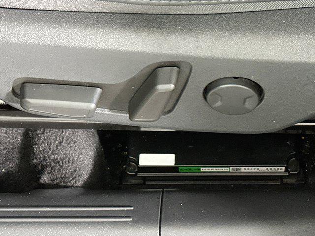 used 2023 Kia Niro EV car, priced at $22,499