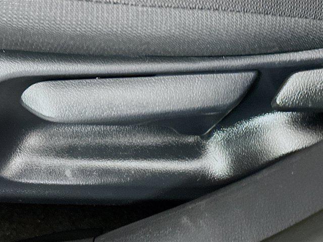 used 2025 Toyota Corolla car, priced at $19,477