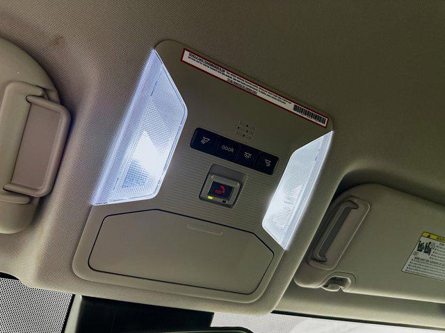 used 2021 Toyota RAV4 car, priced at $21,999