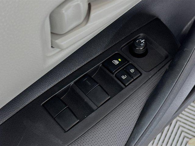 used 2025 Toyota Corolla car, priced at $20,477