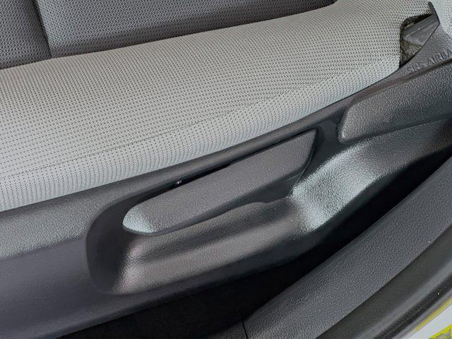 used 2025 Toyota Corolla car, priced at $20,477