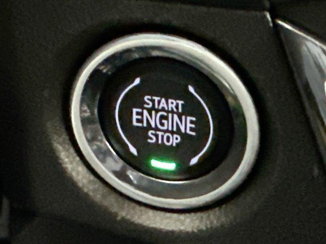 used 2025 Buick Encore GX car, priced at $18,777