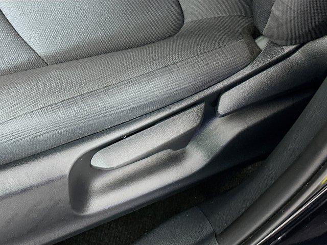 used 2022 Toyota Corolla Cross car, priced at $21,977