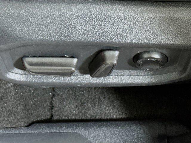 used 2023 Toyota Sequoia car, priced at $63,999