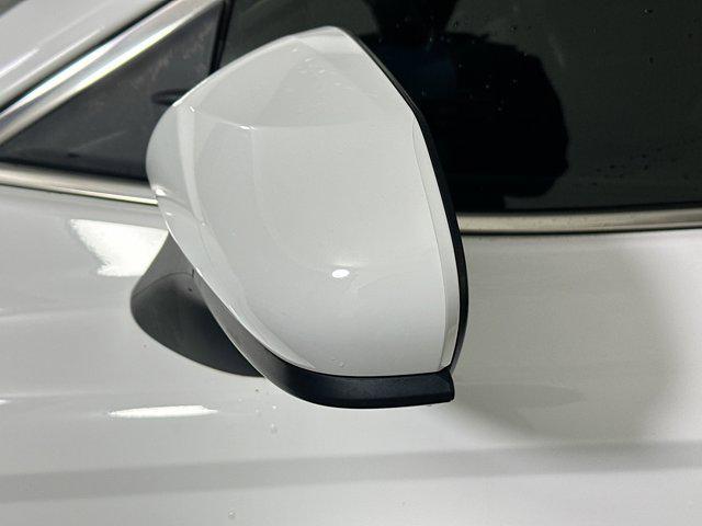 used 2020 Toyota Camry car, priced at $19,977
