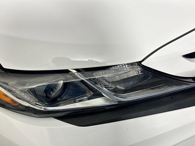 used 2020 Toyota Camry car, priced at $19,977