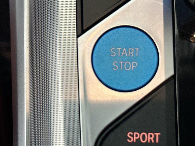 used 2022 BMW i4 Gran Coupe car, priced at $31,399