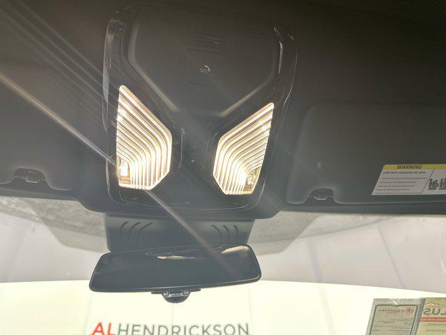 used 2022 BMW i4 Gran Coupe car, priced at $31,399