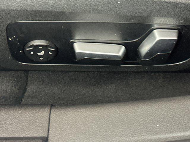 used 2022 BMW i4 Gran Coupe car, priced at $31,399