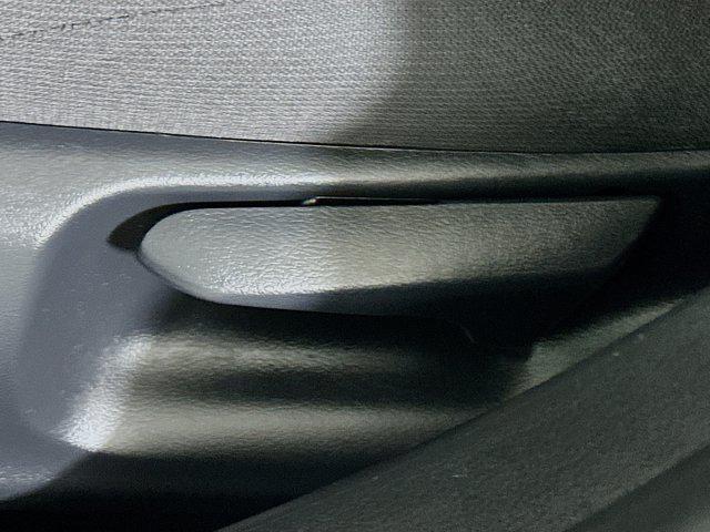 used 2025 Toyota Corolla car, priced at $20,977