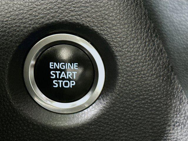 used 2025 Toyota Corolla car, priced at $20,977
