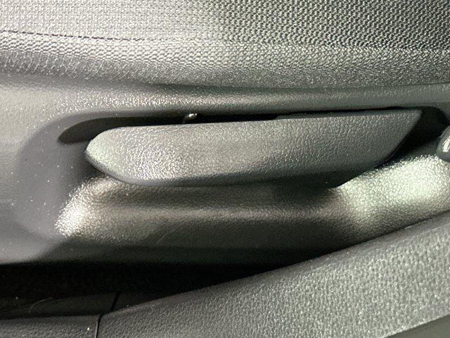 used 2024 Toyota Corolla car, priced at $18,477