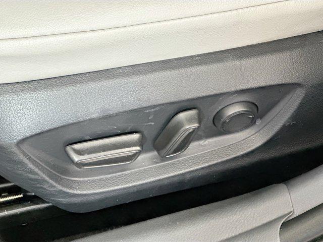 used 2024 Toyota Camry car, priced at $23,999