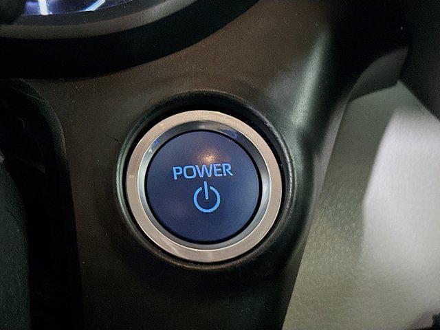 used 2021 Toyota Sienna car, priced at $35,477