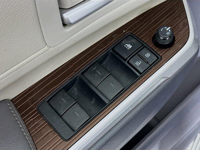 used 2021 Toyota Sienna car, priced at $35,477