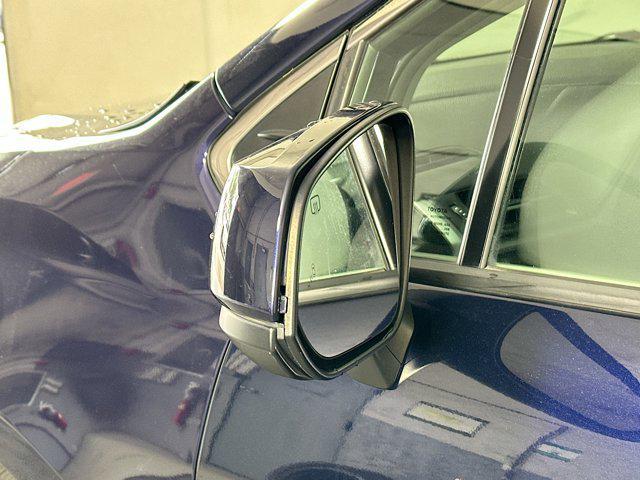 used 2021 Toyota Sienna car, priced at $35,477
