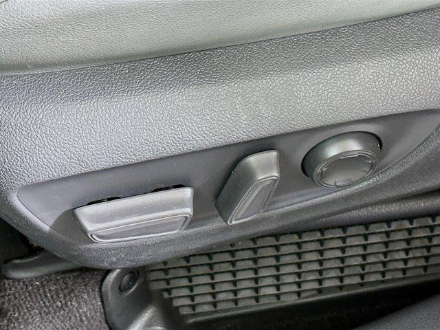 used 2021 Toyota Sienna car, priced at $35,477