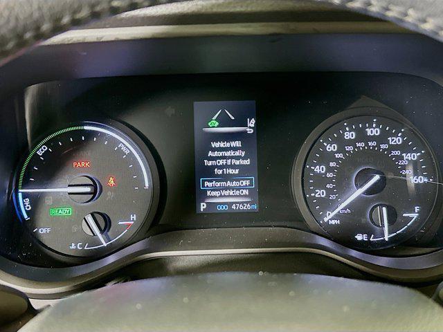used 2021 Toyota Sienna car, priced at $35,477