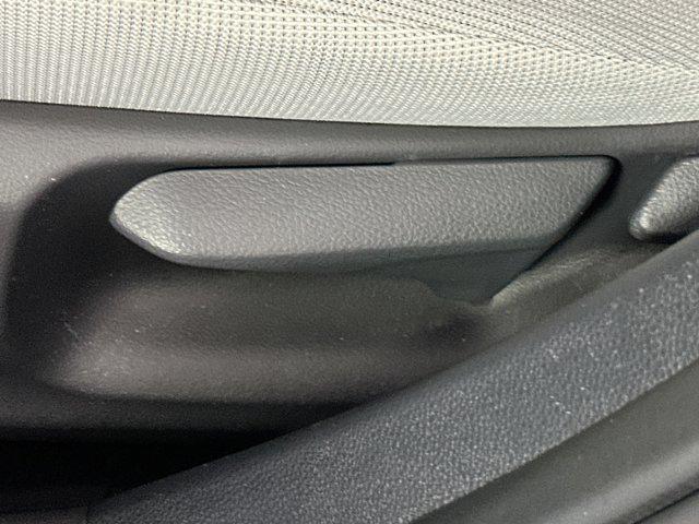 used 2023 Toyota Corolla car, priced at $18,477