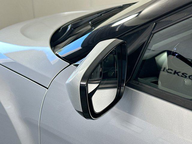 used 2017 Hyundai Veloster car, priced at $11,977