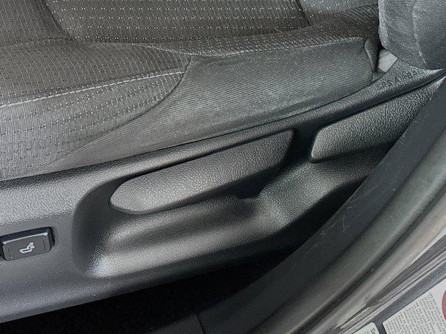used 2018 Toyota C-HR car, priced at $14,977