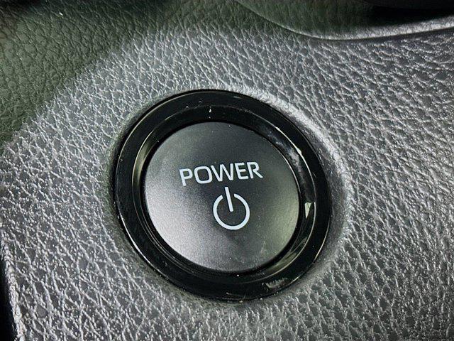 used 2025 Toyota Camry car, priced at $30,977