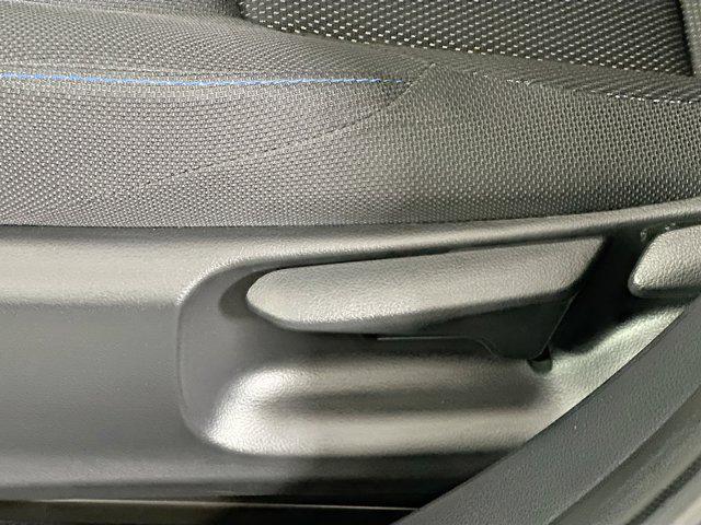used 2022 Toyota Corolla car, priced at $19,977