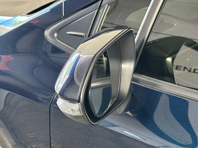used 2022 Toyota Corolla car, priced at $18,677